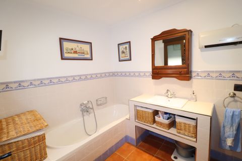 Villa i Almendricos, Murcia, Almendricos - € 297.000 | Ref: 3020-VL - foto 28